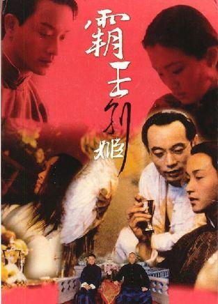 办存款证明要身份证吗